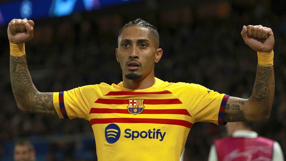 Champions League. Festival delle reti a Parigi e Madrid, ma a vincere sono solo le spagnole