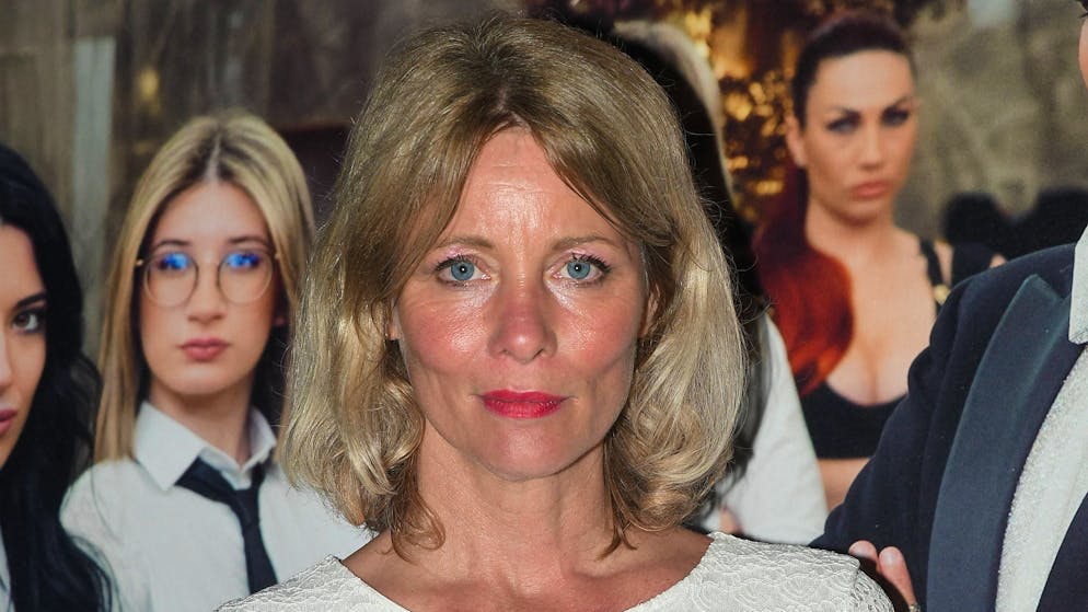 Svelati dettagli intimi. Flavia Vento vuota il sacco su Francesco Totti: «Mi sono sentita usata, non lo meritavo»