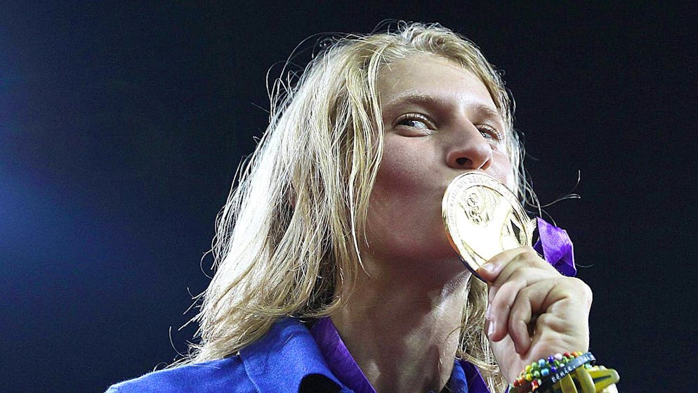 Rottura con lo spirito olimpico?. Ecco perché, dopo 128 anni, gli atleti riceveranno denaro per una medaglia olimpica