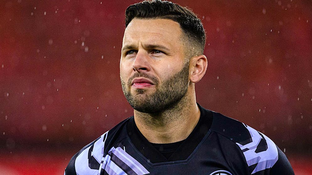 Super League. Steffen: «Non è più il piccolo Lugano, ora dobbiamo pensare in grande»