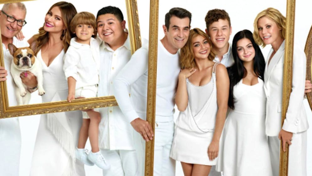 Meyers Liebesklinik. Meine Freundin und ihr Partner sind völlig verschieden, das nervt