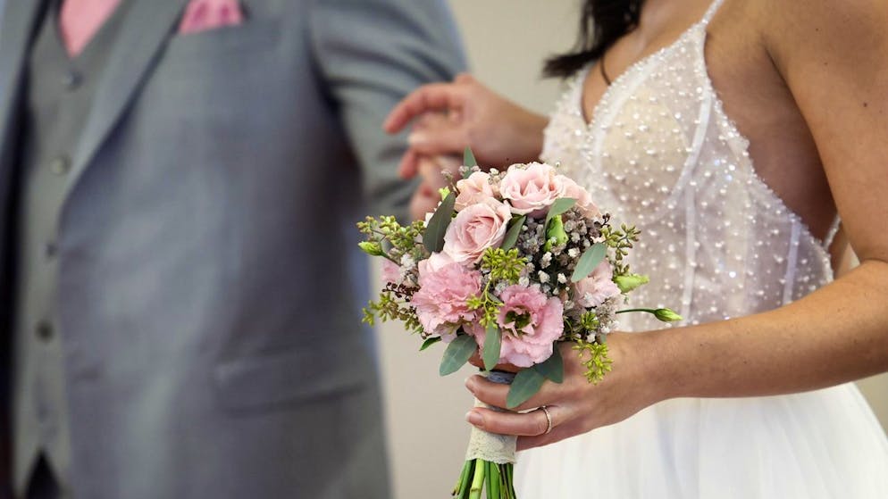 Immagine d'illustrazione