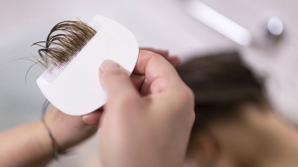 Ecco come prevenirle. Ecco alcune rare malattie che sono tornate in questi anni in Svizzera