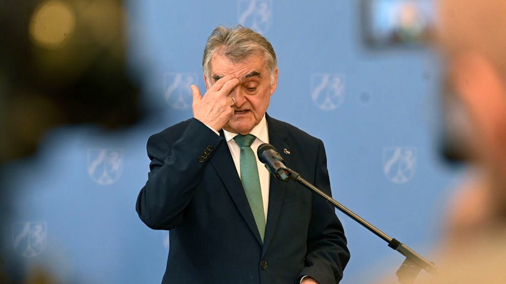 «Ideologie des IS». Vier Jugendliche sollen Terroranschlag geplant haben