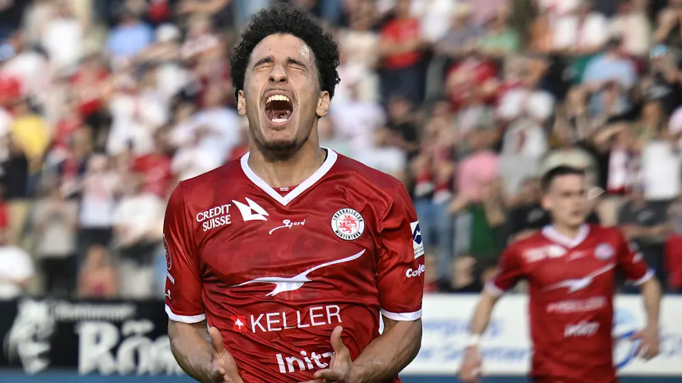 Super League. Die SFL verweigert dem FC Winterthur die Lizenz