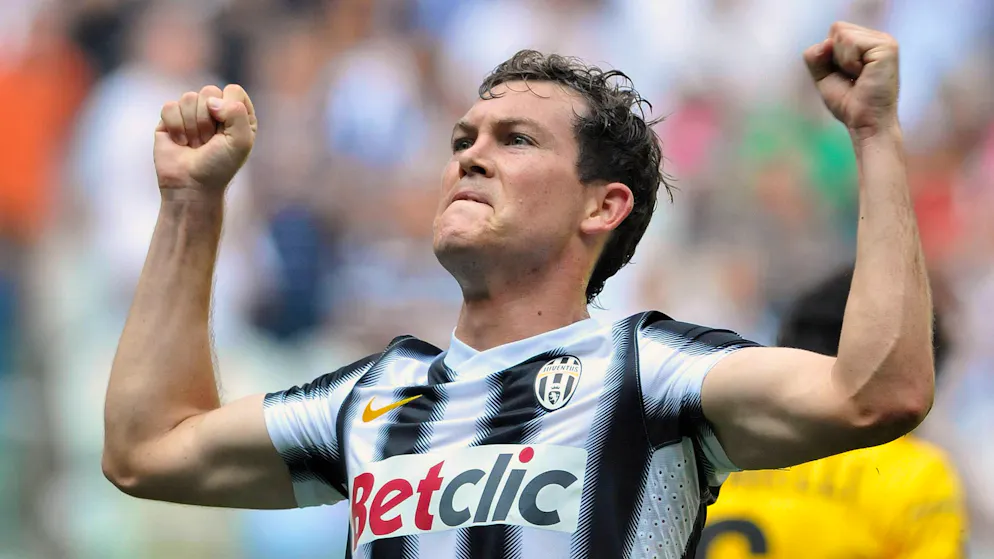 Rekorde unbesigte Klubs – Klubs ohne Niederlage. 2. Juventus Turin | Mai 2011 bis Mai 2012 | 43 Spiele unbesiegt