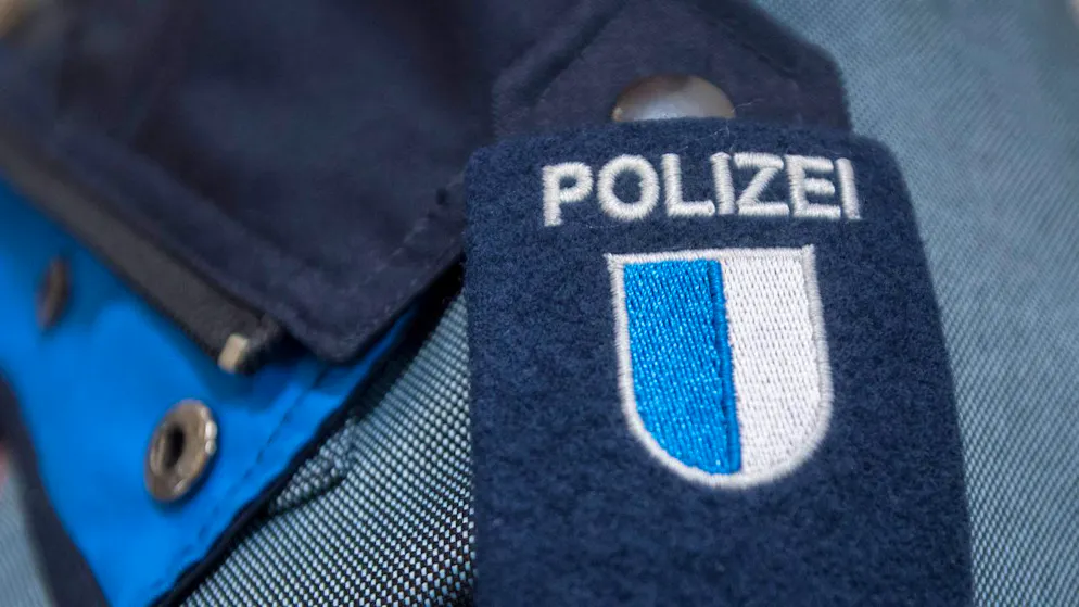 Die Luzerner Polizei musste am vergangenen Sonntag zu einigen Verkehrsunfällen ausrücken. (Symbolbild)