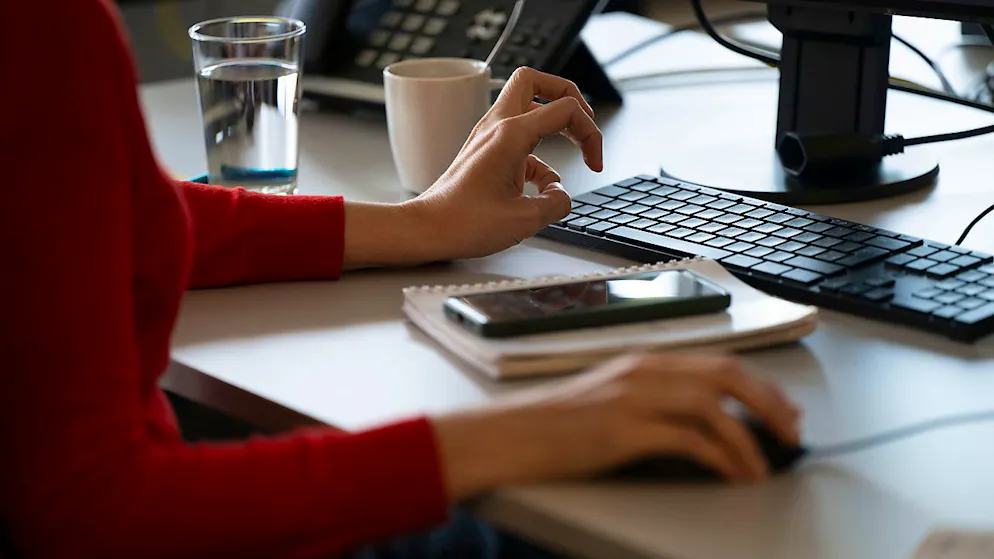 Im Kanton Zürich müssen auch weiterhin nur Unternehmen mit mehr als 100 Angestellten Lohngleichheitsanalysen durchführen. Der Kantonsrat hat es abgelehnt, dass künftig bereits Unternehmen ab 50 Angestellten die Analysen durchführen müssen. (Symbolbild)