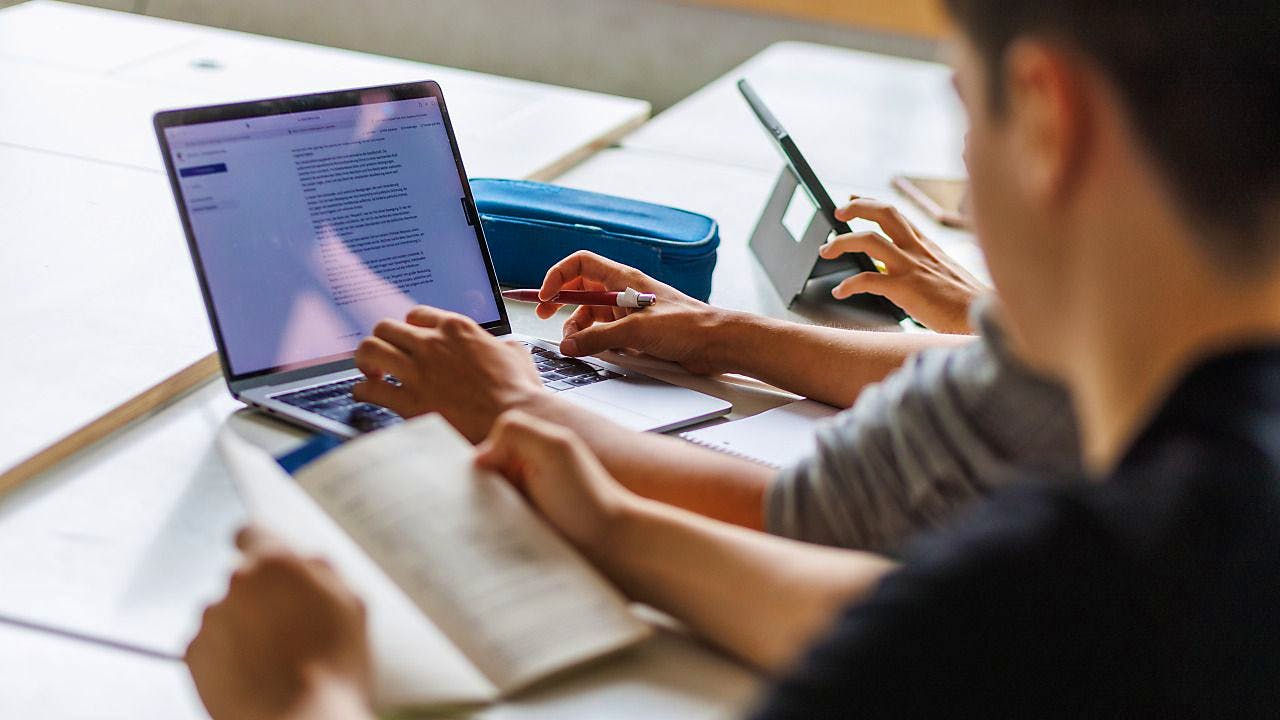 Detailhandel. Chatbots in der Schweiz auf dem Vormarsch