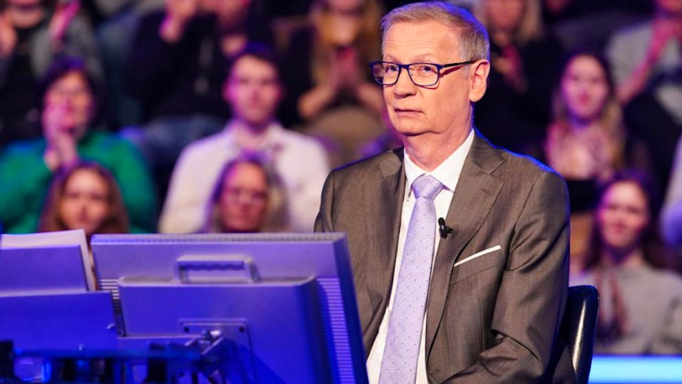 Disastrous question. Huge mistake on 