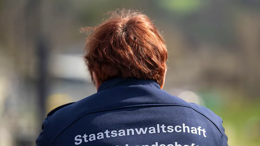 Die Baselbieter Regierung will mehr ausserordentliche Staatsanwälte für die Bewältigung der Covid-19-Betrugsfälle einstellen. (Symbolbild)