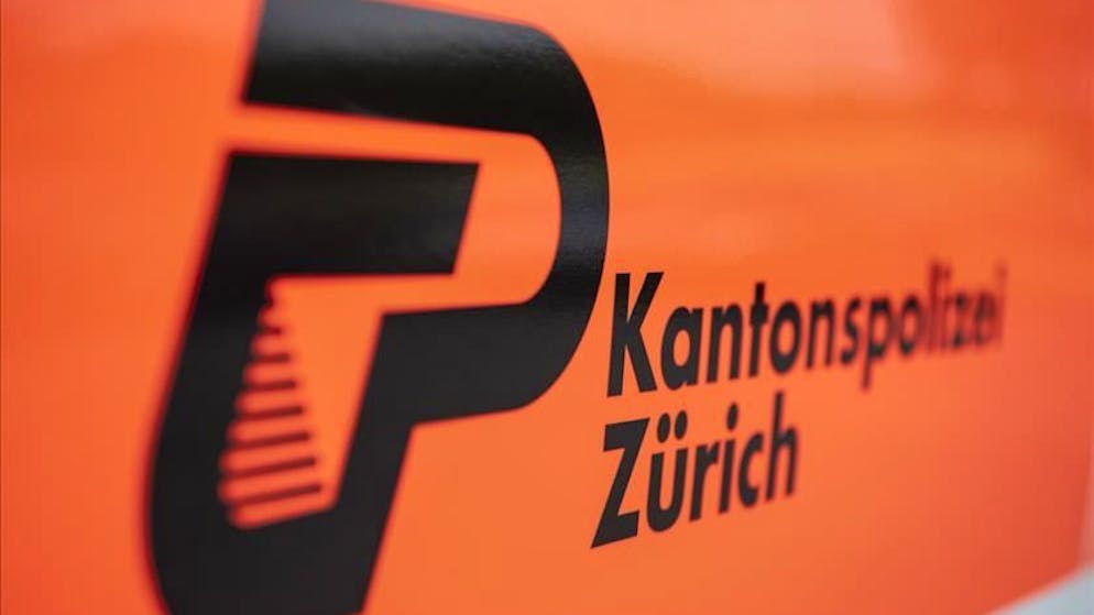 Zurigo. 12enne gravemente ferito durante il lancio di denaro in un parco