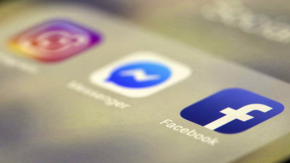 L'UE place Meta face à ses obligations. L'Irlande du Nord aura le dernier mot.