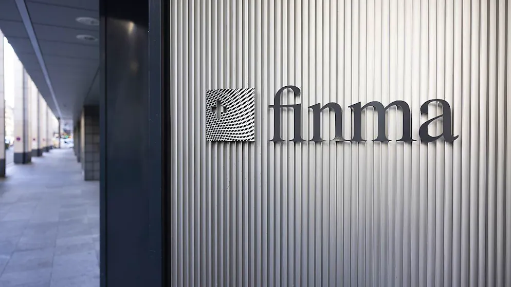 L'établissement financier genevois Swiss4 compte effectuer d'ici deux ans les démarches auprès de la Finma, le régulateur financier helvétique, pour obtenir une licence bancaire qui lui permettra d'offrir de nouveaux services à ses clients (illustration).