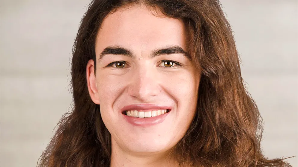 Zwei Frauen präsidieren neu die Mitte Kanton Zürich - Gallery. Die neue Co-Präsidentin der Mitte Kanton Zürich, Michelle Halbheer, war schon Co-Präsidentin der Jungen Mitte Kanton Zürich.