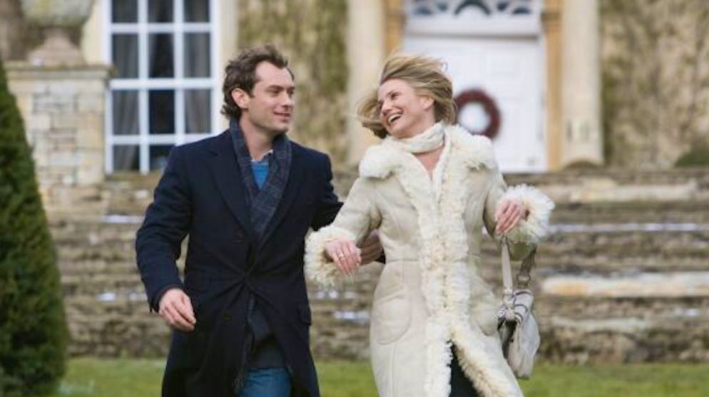 Meyers Liebesklinik. Meine Tante will, dass ich gebäre, aber ich bin kinderlos glücklich