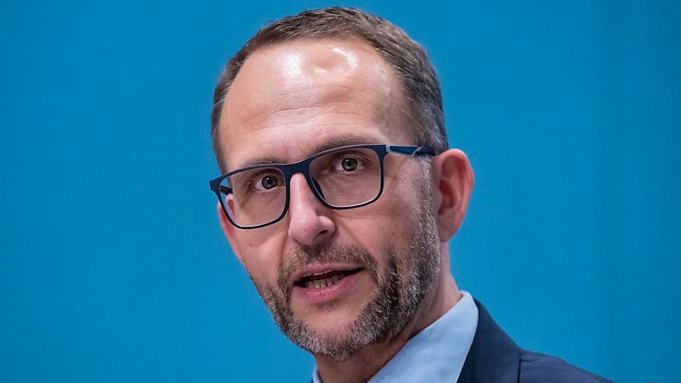 Ermittlungen gegen Polizei. Tessiner Staatsanwaltschaft weitet Untersuchungen im Fall Gobbi aus