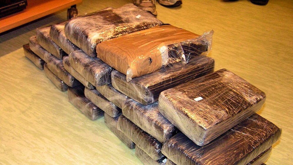 Arrêtée à l'aéroport. Une Suissesse, accusée de trafic de drogue, meurt aux Philippines