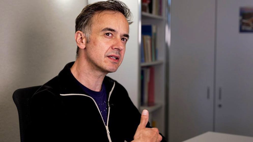 Superligisten im Abwärtsstrudel. Wo würde der Sportpsychologe den Hebel ansetzen?