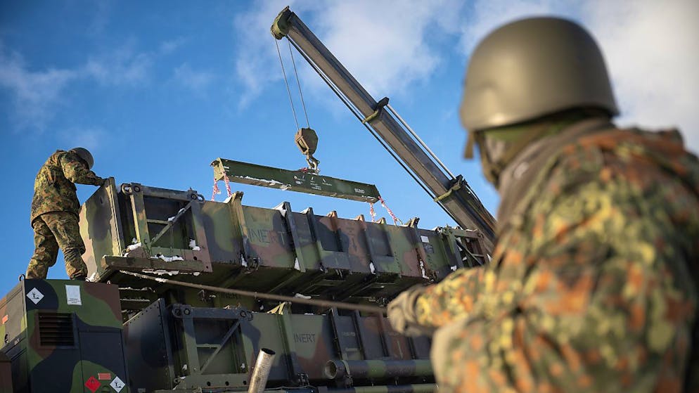 La Russie a annoncé mercredi avoir procédé à un nouvel échange de prisonniers de guerre avec l'Ukraine. (photo d'archives)