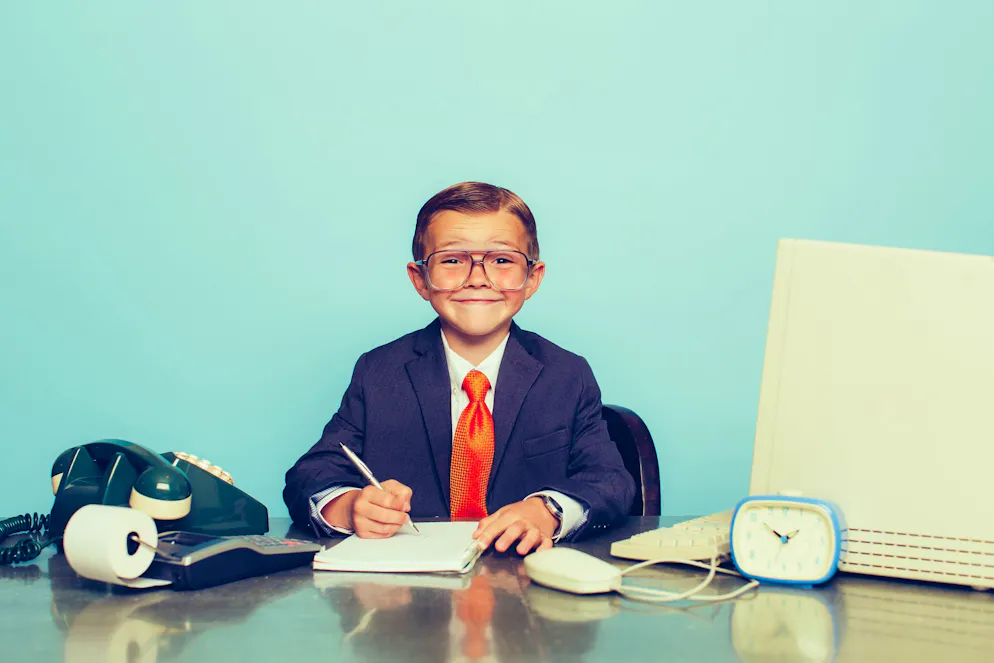 Faire une profession stimulante diminuerait le risque de développer des troubles cognitifs à un âge plus avancé, selon une étude norvégienne.