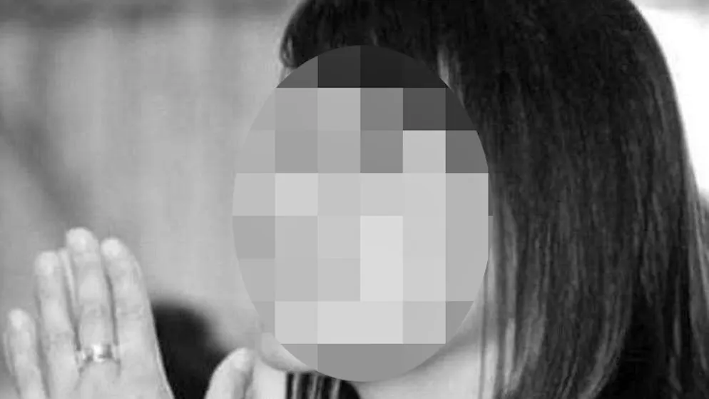 «Nichts, was darauf hindeutete». Eltern sterben an Gehirntumor – Mädchen wird innert sieben Wochen Vollwaise