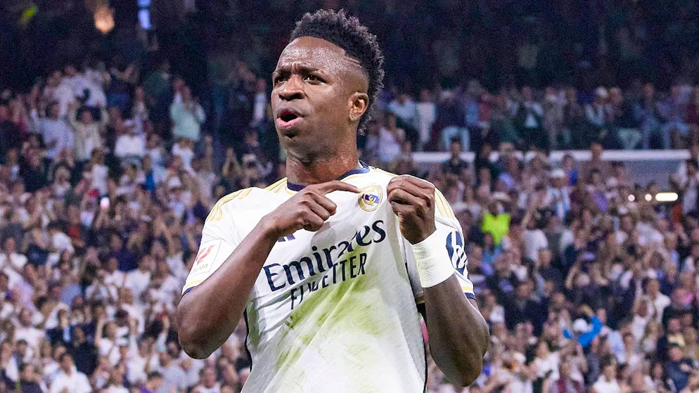 LaLiga. Clásico intense : le Real Madrid joue un mauvais tour au Barça