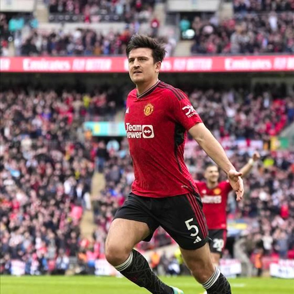 Maguire