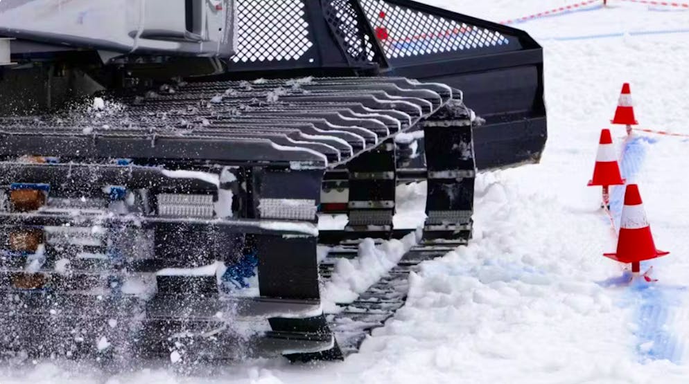 Immagine simbolica d'archivio