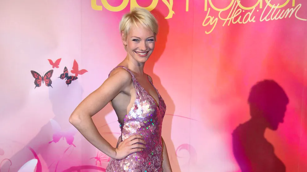«Ich sitze in der Falle». Ex-GNTM-Teilnehmerin droht Gefängnis auf Bali