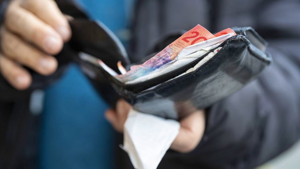 Zinsen, Europa-Park, Bussen. Diese Änderungen im Mai musst du kennen