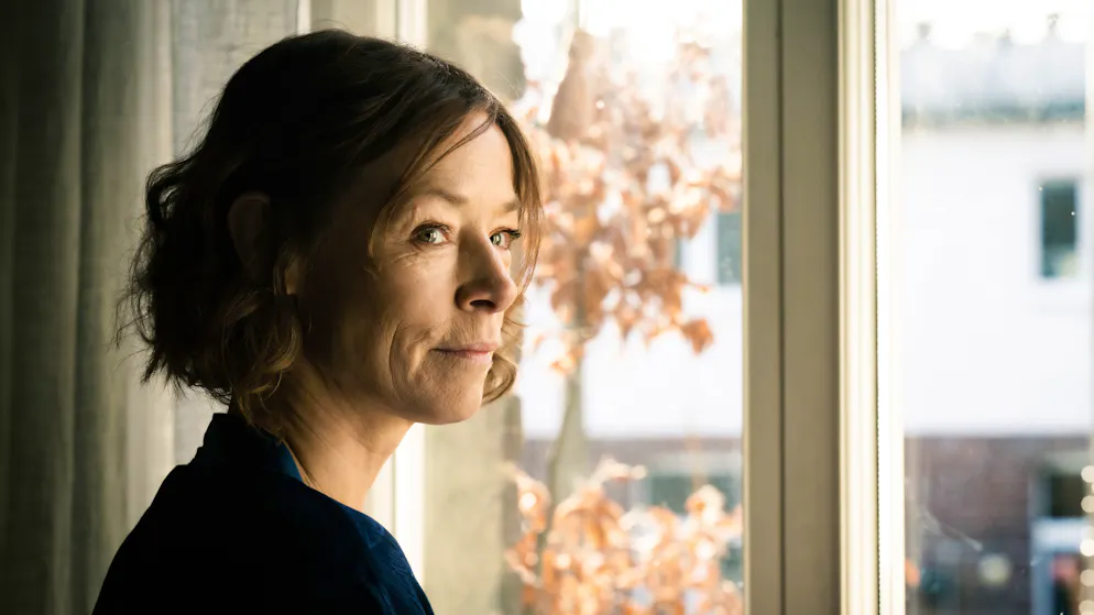«Tatort» im Check: Warum sind so viele Kommissare Singles?. Der Dauer-Single und ewige Junggeselle Max Ballauf hat Journalistin Nicola Koch (Jenny Schily) kennen und lieben gelernt. Doch dann treten Spannungen zwischen den Liebenden auf.