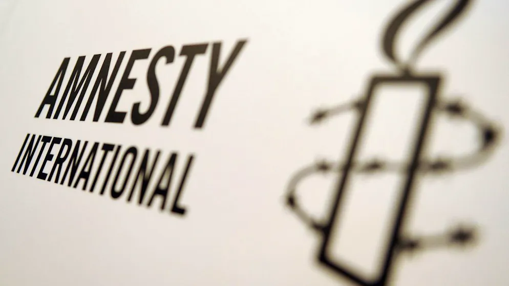 Menschenrechtsverletzungen bleiben weltweit an der Tagesordnung, wie Amnesty International im neuesten Bericht feststellt. Und auch die Schweiz kommt nicht ganz ungeschoren davon. (Archivbild)
