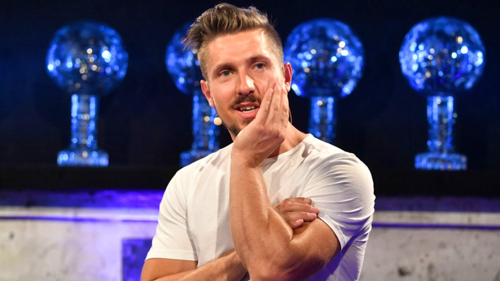 Was treibt ihn an?. Jetzt spricht Marcel Hirscher über sein spektakuläres Comeback