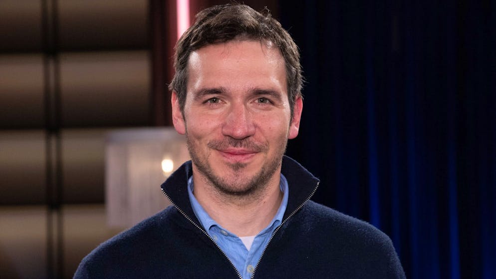 Felix Neureuther freut sich auf das Comeback von Marcel Hirscher.