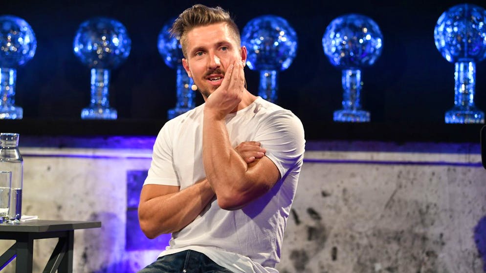 Marcel Hirscher réfléchit sérieusement à un retour en Coupe du monde.