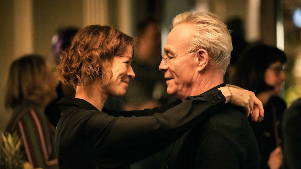 «Tatort» im Check. Warum sind so viele Kommissare Singles?