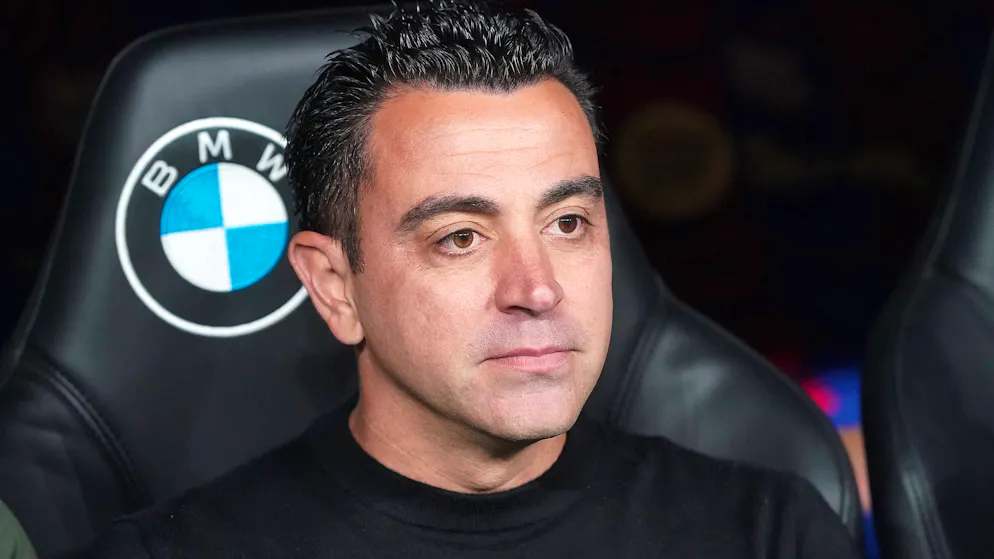 LaLiga. Coup de théâtre : Xavi reste aux commandes du Barça !