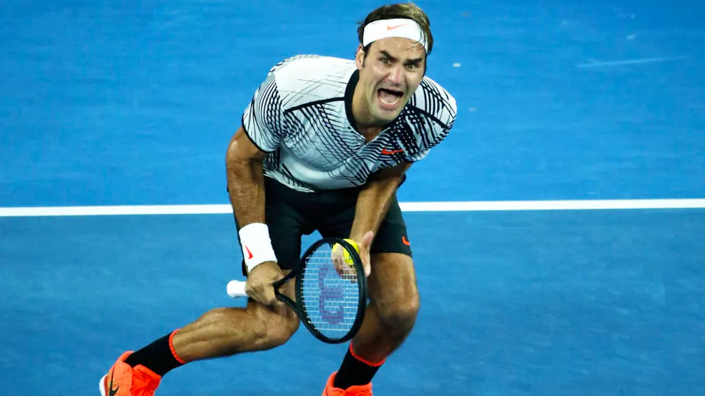 Hirscher nicht der erste Rückkehrer. Die 7 grössten Comebacks der Sport-Geschichte