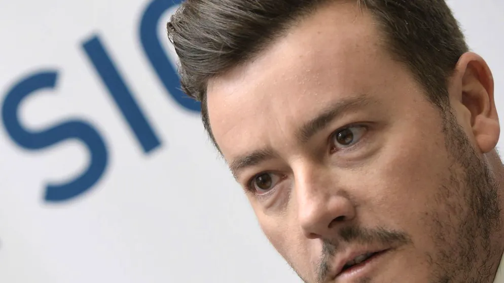 Gläubiger des Signa-Gründers René Benko haben rund 2 Milliarden Euro an Forderungen gegen ihn angemeldet. (Archivbild)