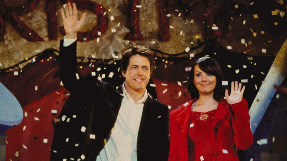 Meyers Liebesklinik. Habe ich meine beste Freundin für immer an ihren Freund verloren?