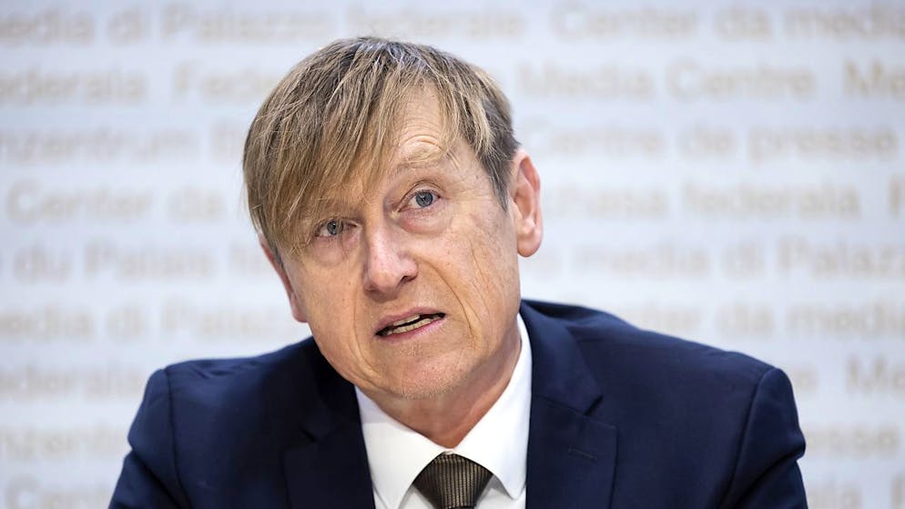 Svizzera. Mister prezzi: «I premi di cassa malati potrebbero essere del 20% inferiori»