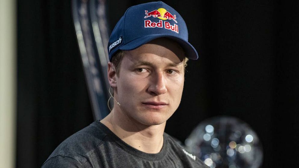 Duello tra titani dello sci. Odermatt sul ritorno di Hirscher: «In realtà posso solo perdere»