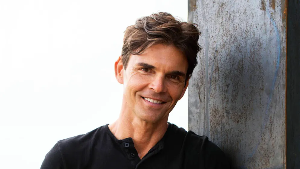 Cucina. Al capolinea il successo del celebre chef vegano Matthew Kenney, ecco perché