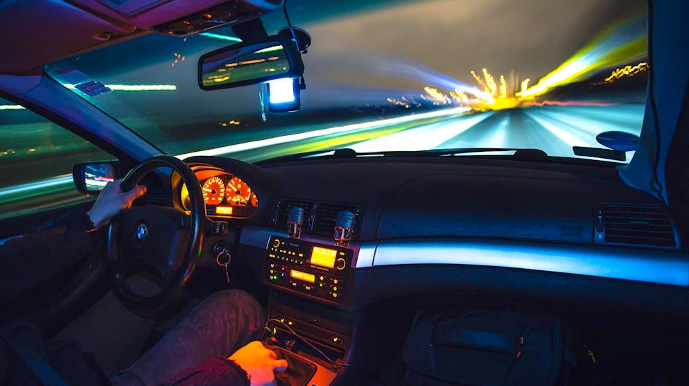 Immagine d'illustrazione