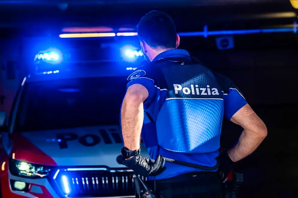 L'inchiesta ha ricostruito nei dettagli cosa è successo.