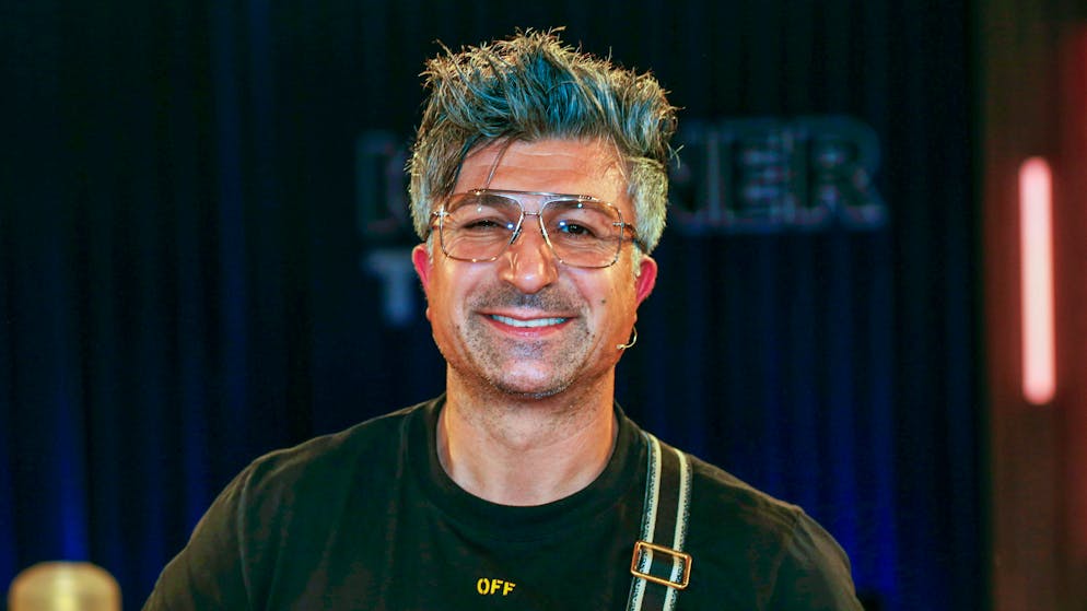 Ha vinto alla lotteria tedesca. «Sono multimilionario e vivo ancora con i miei genitori», ecco la storia di «Chico»