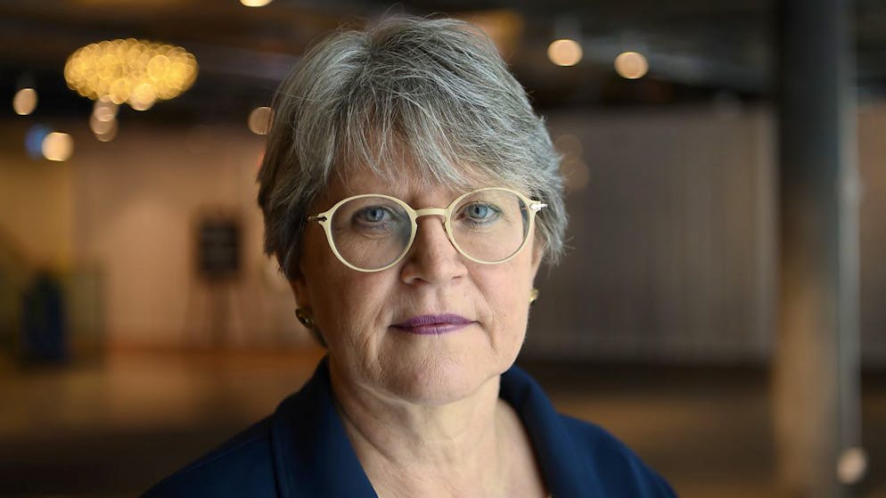 L'enquête devrait coûter 1,6 million de francs (archives).