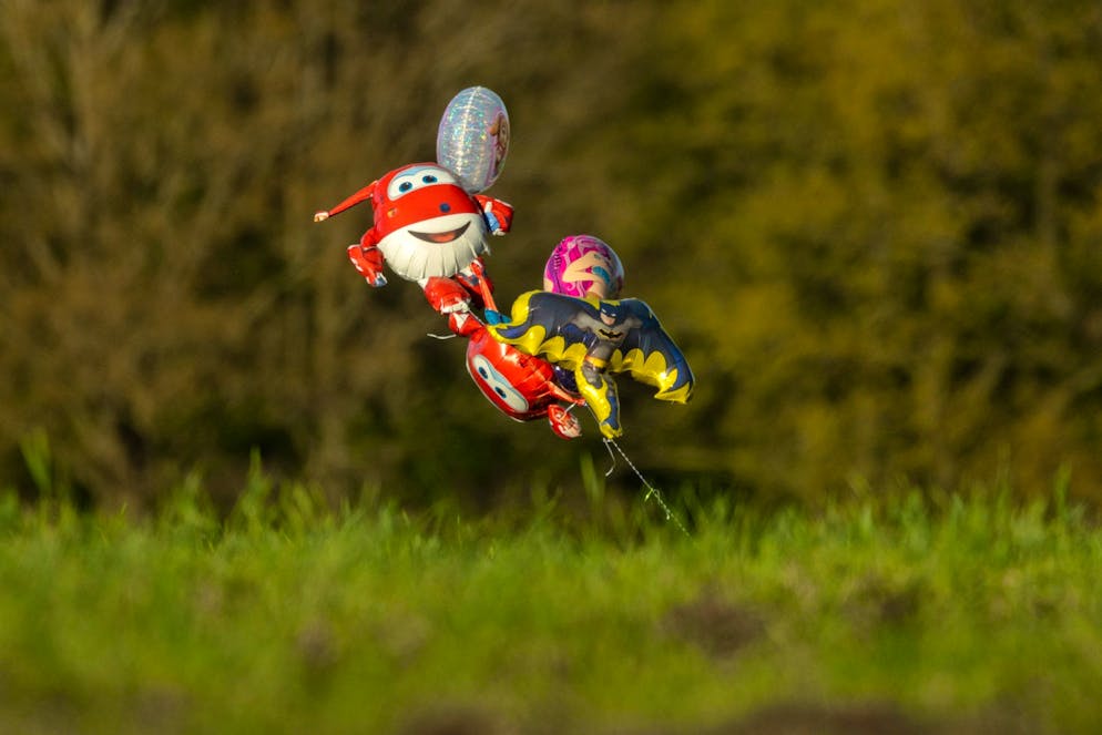 Wo ist der kleine Arian? – Suche dauert an - Gallery. Angesichts der niedrigen Temperaturen der vergangenen Tage ist die Suche zu einem Wettlauf gegen die Zeit geworden.