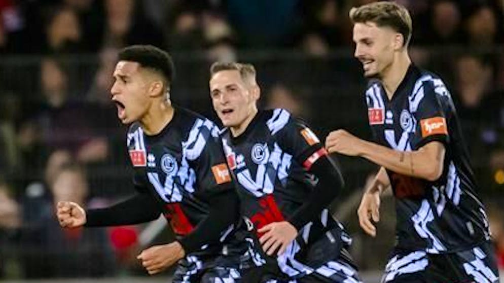 Coppa Svizzera. Il Lugano vince in Vallese e vola ancora in finale